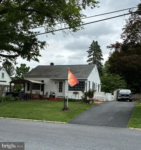 1002 Smith Ave, Lebanon, PA 17042 - #1
