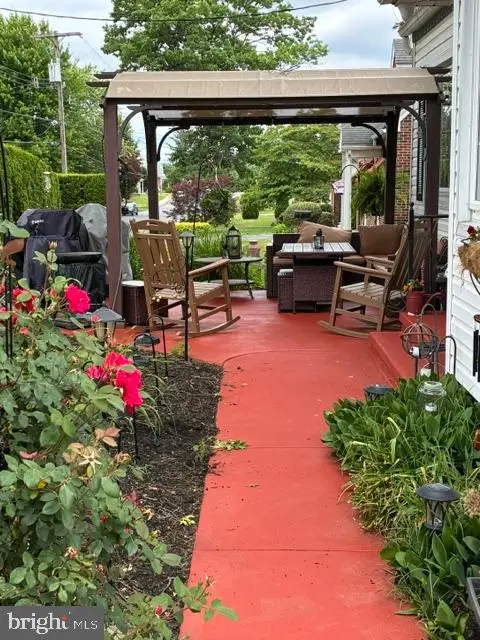 1002 Smith Ave, Lebanon, PA 17042 - #3