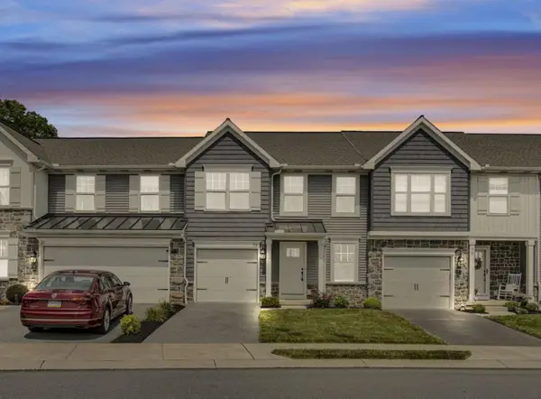 79 Beech Tree Ct, ANNVILLE, PA 17003