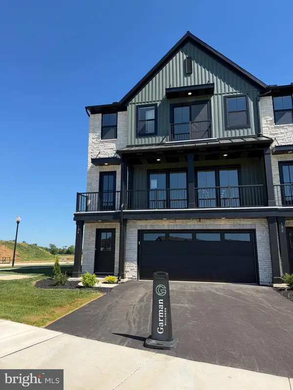 194 Trailside Court, LEBANON, PA 17042