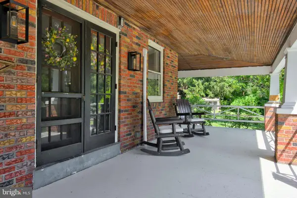 2089 State Route 72 N, LEBANON, PA 17046
