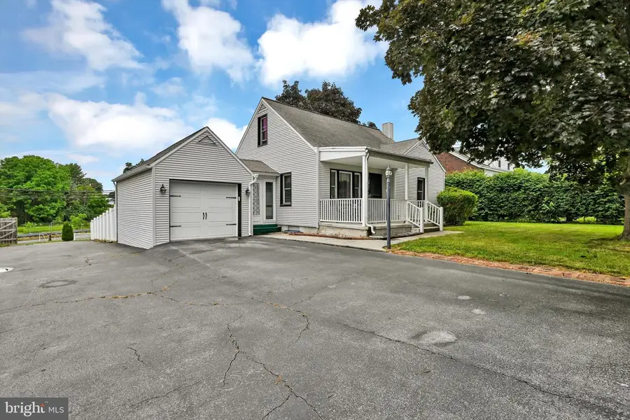 529 State Dr, Lebanon, PA 17042 - #3