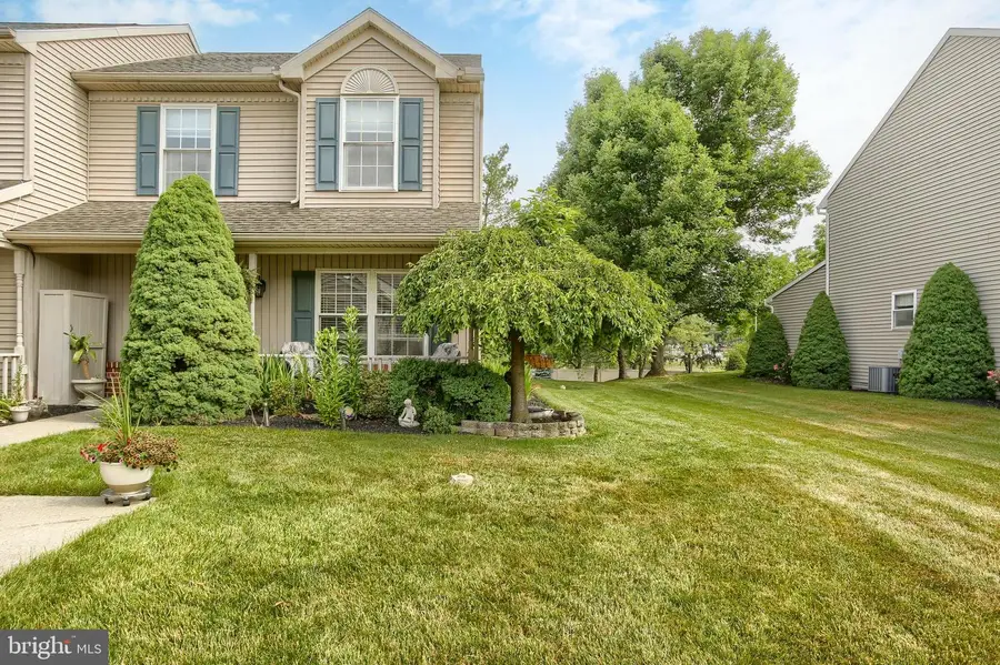 144 Spruce Ct U-0004, Annville, PA 17003 - #2