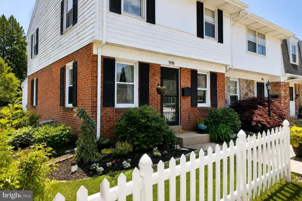 998 E Maple St, PALMYRA, PA 17078