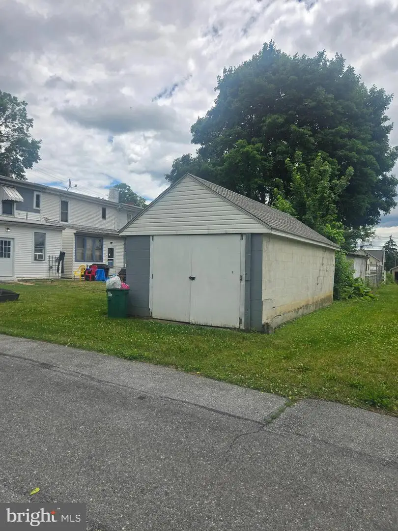 245 N Lancaster St, Annville, PA 17003 - #3
