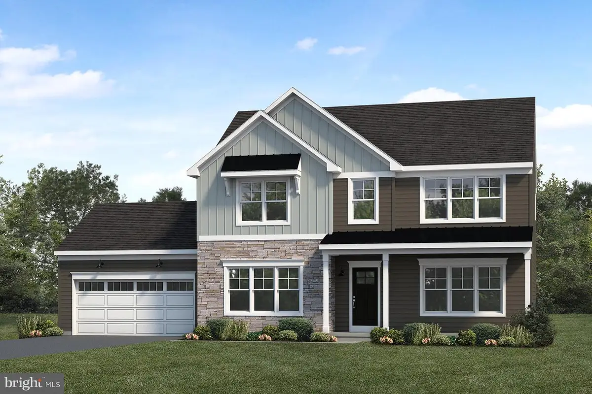 127 Alexandria Dr, Annville, PA 17003 - #1