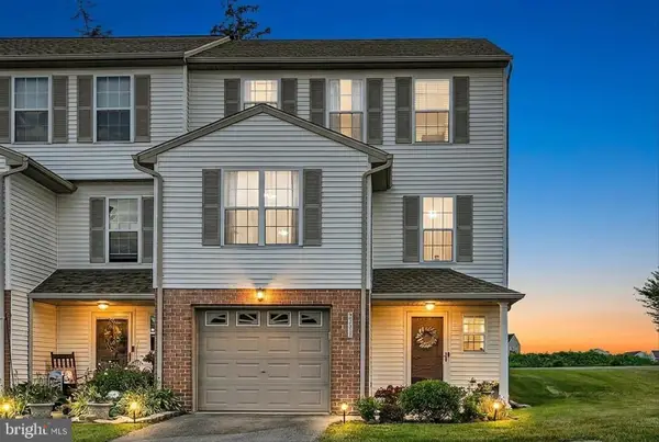 2171 Penn Street, LEBANON, PA 17042