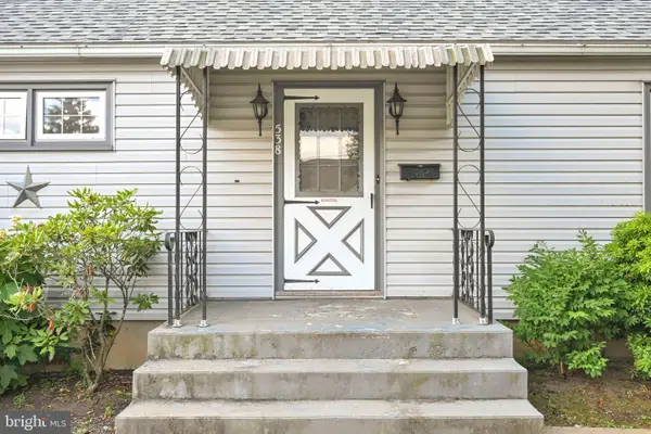538 W Walnut St L-0122, CLEONA, PA 17042
