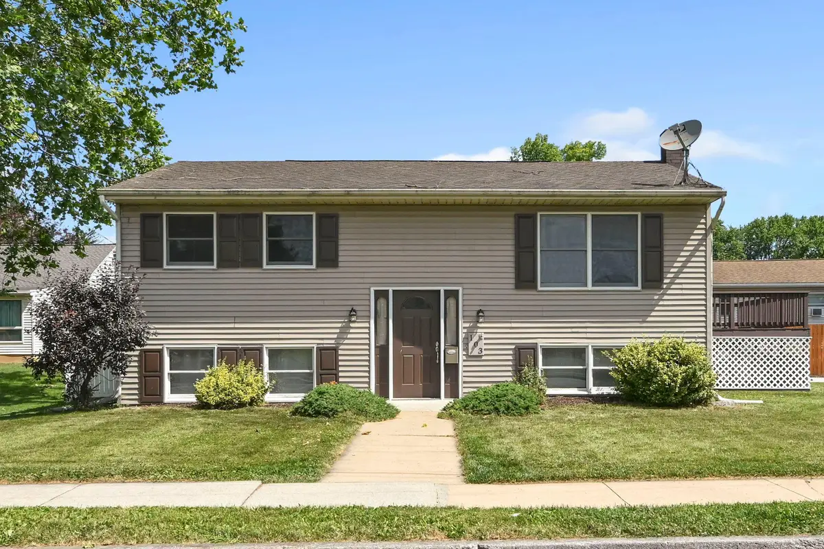 103 W Walnut St, Cleona, PA 17042 - #1