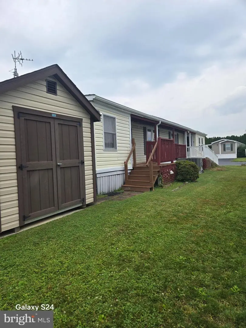 1300 E Kercher Ave #51, Myerstown, PA 17067 - #2