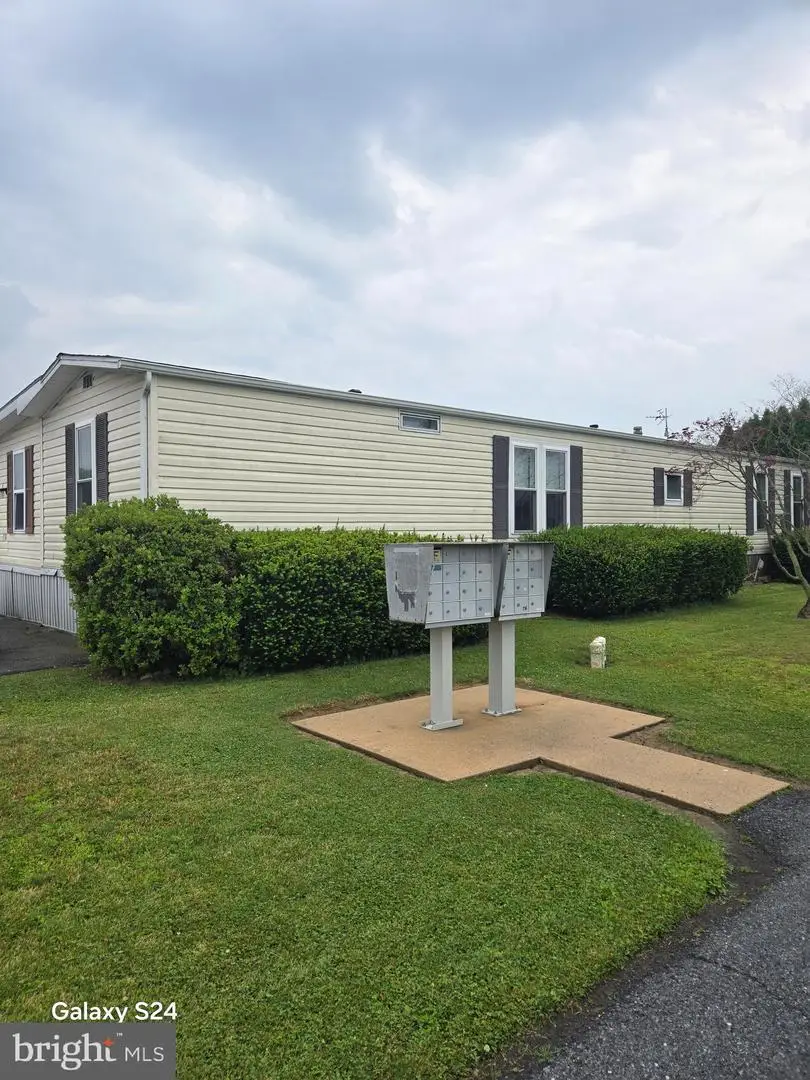 1300 E Kercher Ave #51, Myerstown, PA 17067 - #3