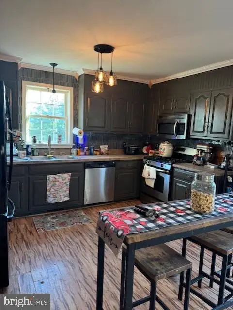 25 Firefly Dr L-0035, Myerstown, PA 17067 - #2