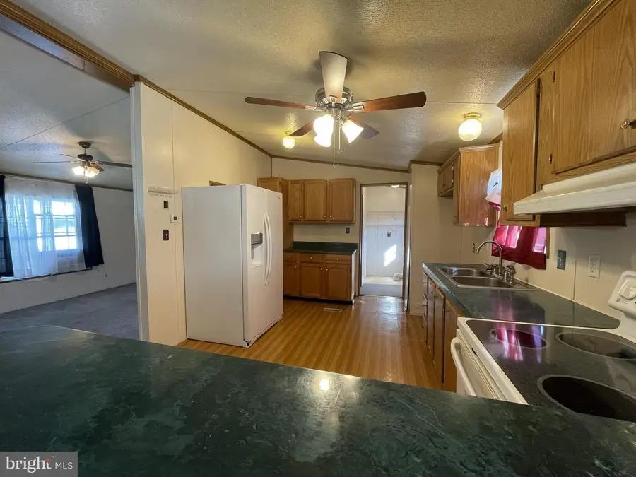 57-b Twin Maples Park, Myerstown, PA 17067 - #3
