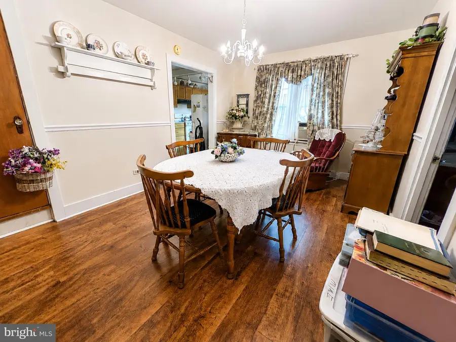 509 E High St, Lebanon, PA 17042 - #3