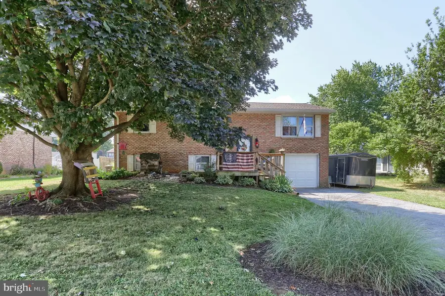 1411 Esther Dr, Lebanon, PA 17042 - #3