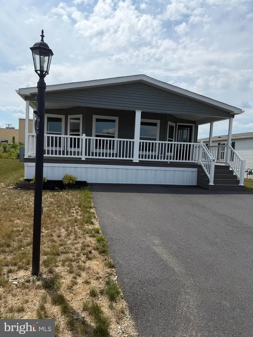 20 Evergreen Aly, Palmyra, PA 17078 - #1