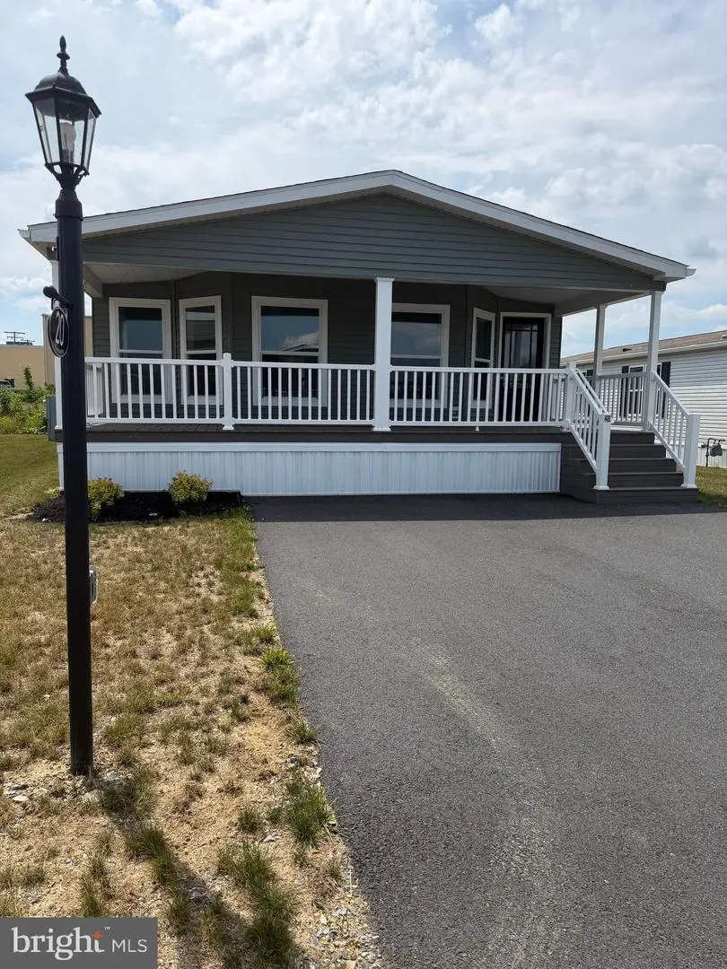 20 Evergreen Aly, Palmyra, PA 17078 - #2