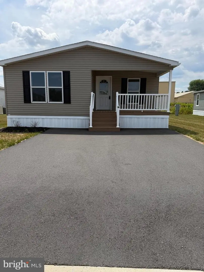 28 Evergreen Aly, Palmyra, PA 17078 - #1