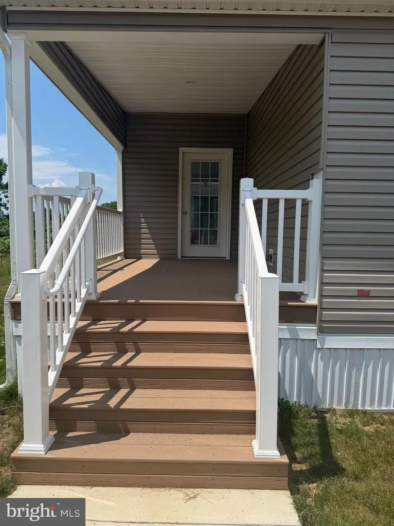 44 Evergreen Aly, Palmyra, PA 17078 - #2