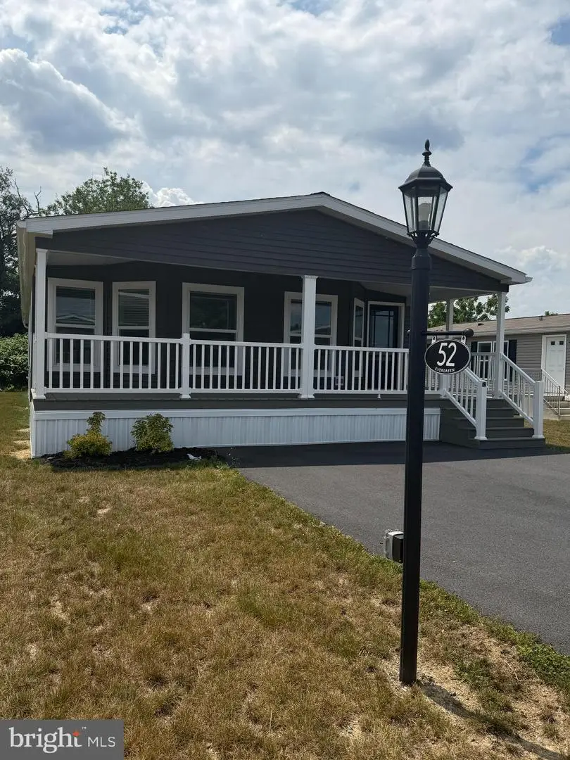 52 Evergreen Aly, Palmyra, PA 17078 - #1