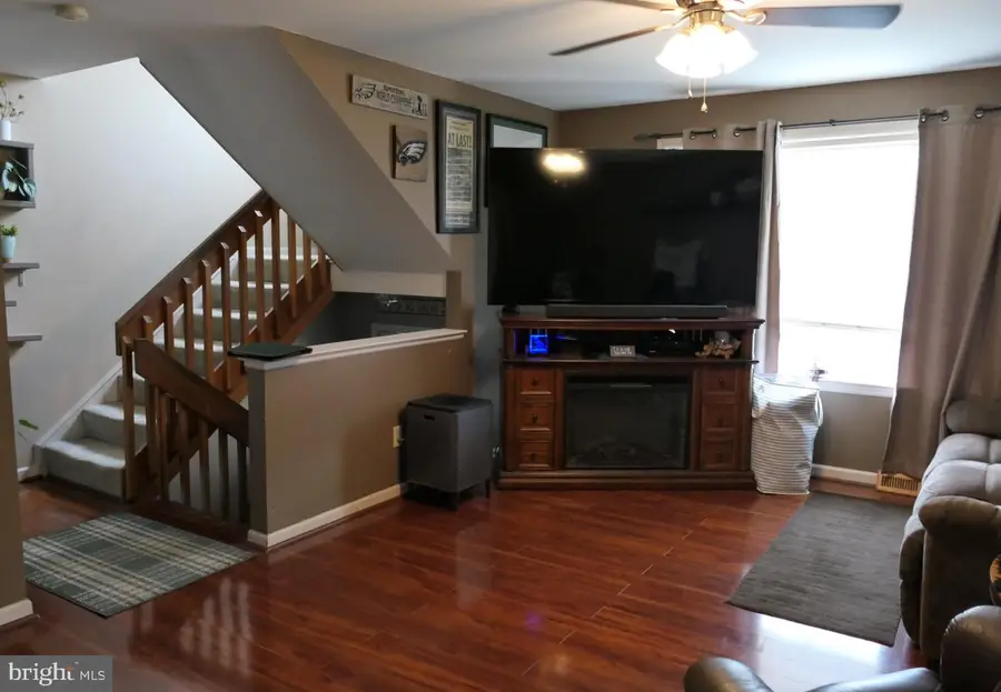 178 Riders Way L-0066 Way, Lebanon, PA 17042 - #2