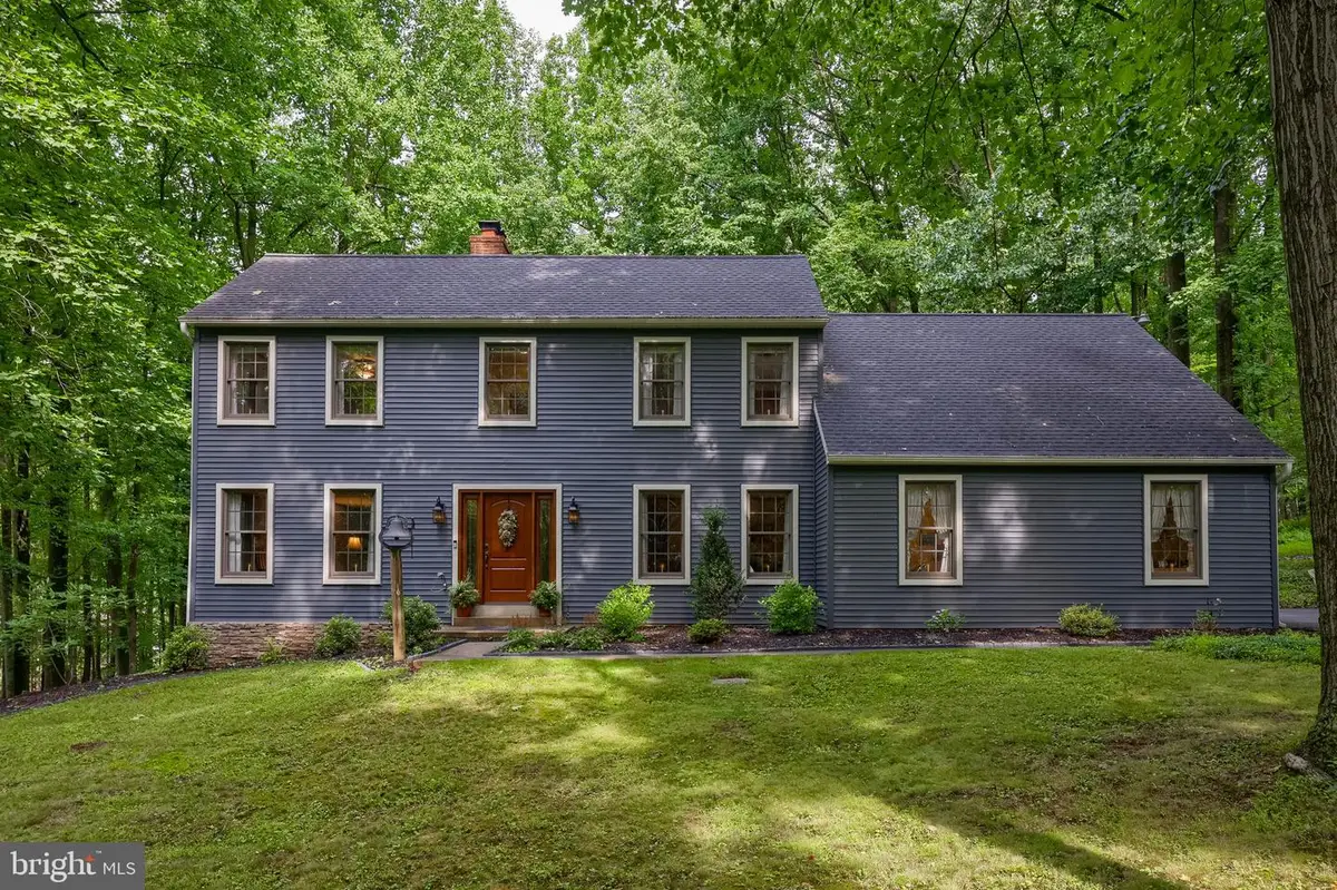 1231 Ash Ln, Lebanon, PA 17042 - #1