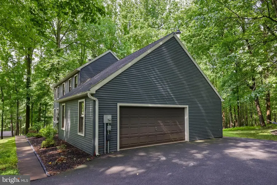 1231 Ash Ln, Lebanon, PA 17042 - #3