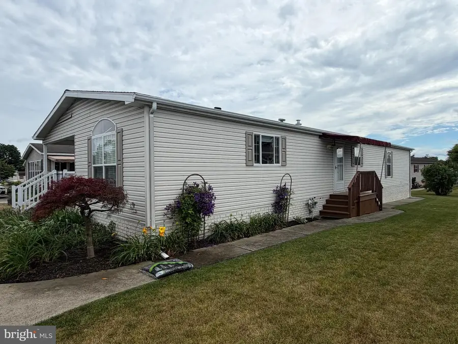 24 Juniper St, Palmyra, PA 17078 - #2