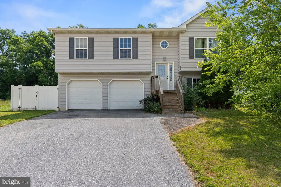 22 Horizon Dr, Fredericksburg, PA 17026 - #2