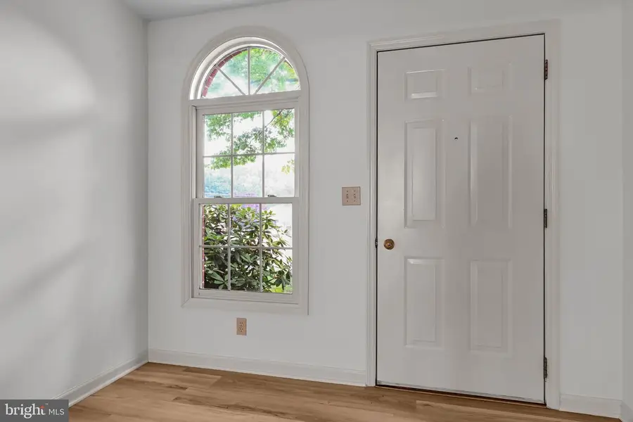 2086 Walnut St, Lebanon, PA 17042 - #3