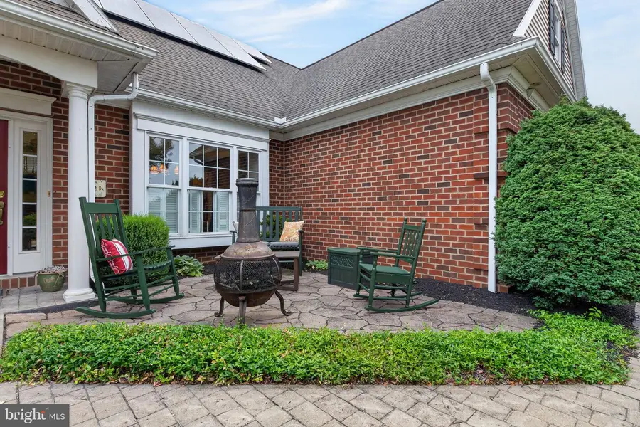 804 Shore Landing Dr, Lebanon, PA 17046 - #3