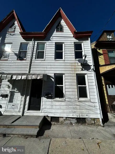 Address Withheld By Seller, LEBANON, PA 17046