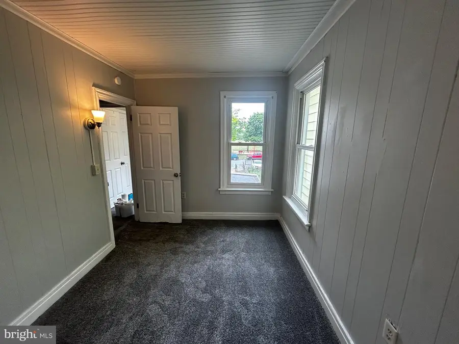Address Withheld By Seller, Lebanon, PA 17046 - #2