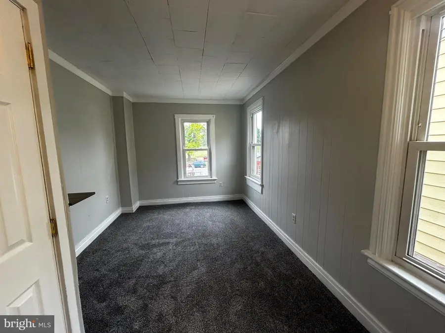 Address Withheld By Seller, Lebanon, PA 17046 - #3