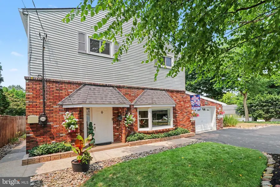 509 Park Ave, Lebanon, PA 17042 - #3
