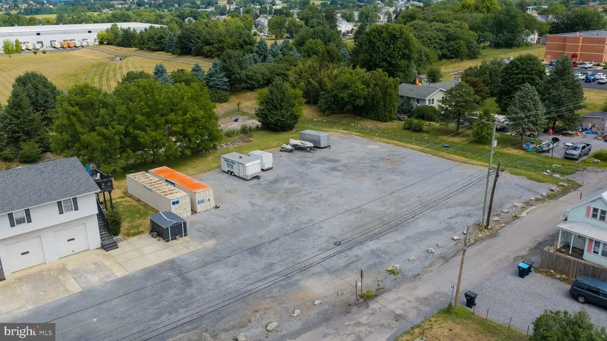 W North Ave, Palmyra, PA 17078 - #1