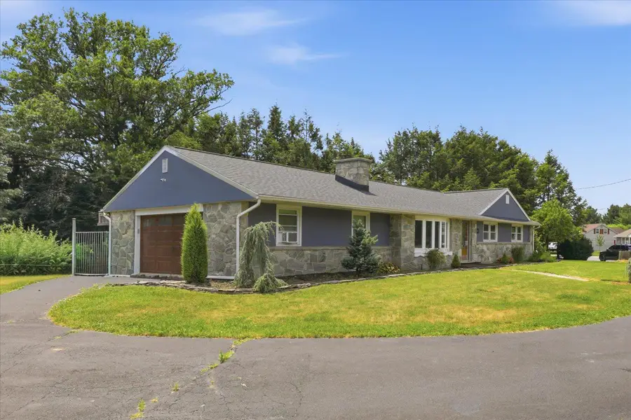 1697 S 5th Ave, Lebanon, PA 17042 - #3
