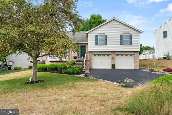 1431 E Maple St, PALMYRA, PA 17078