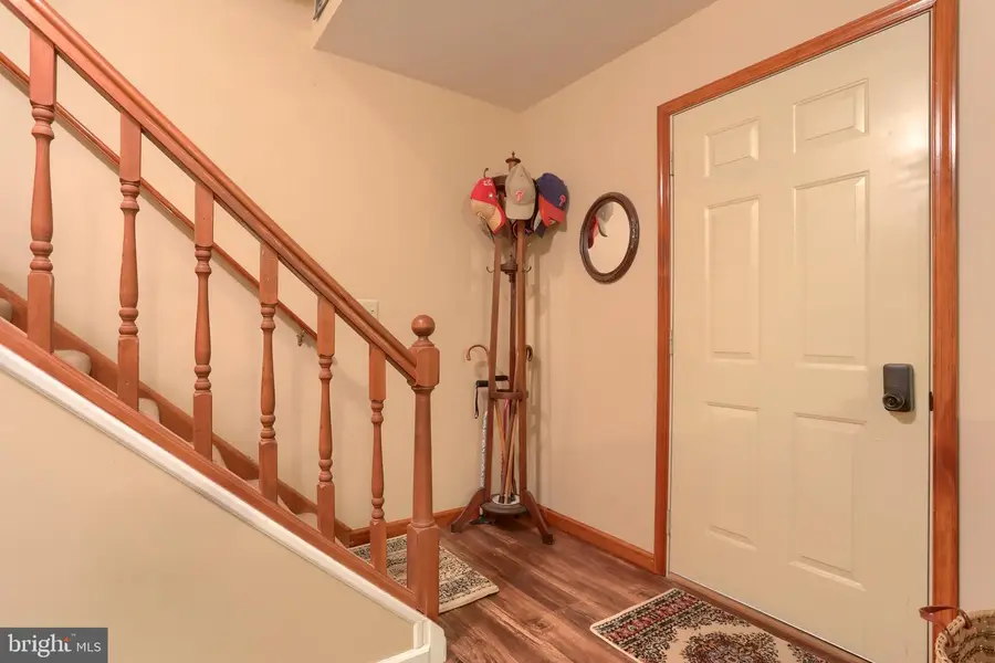 6 Stardust Dr, Myerstown, PA 17067 - #3