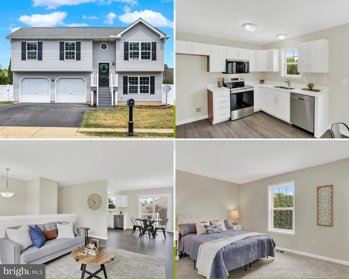 29 Shirk Dr, Fredericksburg, PA 17026 - #1