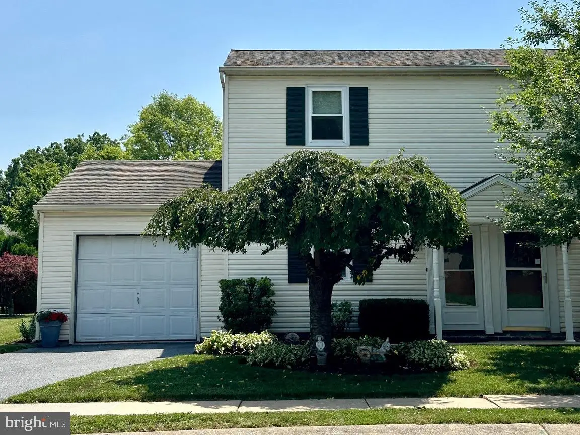 6 Natalie Ln, Cleona, PA 17042 - #1