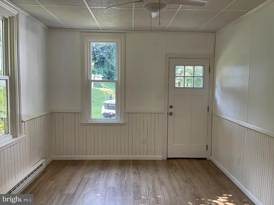 301 N Market St, Myerstown, PA 17067 - #2