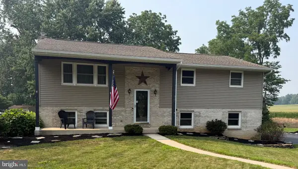 121 Cedar St, LEBANON, PA 17042