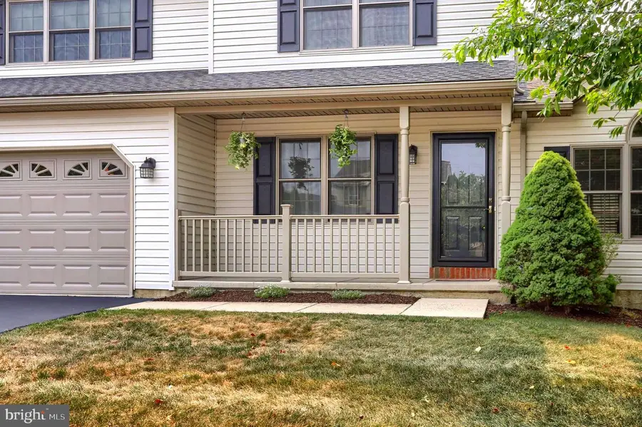 4 Mayfly Ct, Myerstown, PA 17067 - #3