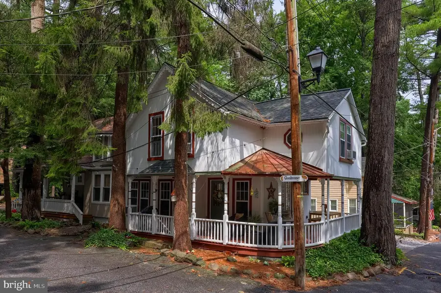 100 Glossbrenner Ave L-0003, Mount Gretna, PA 17064 - #2