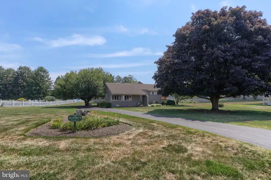 204 Oak St, Richland, PA 17087 - #2