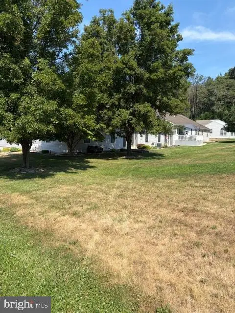 602 Mulberry Ln, Lebanon, PA 17046 - #2