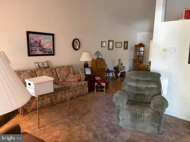 602 Mulberry Ln, Lebanon, PA 17046 - #3