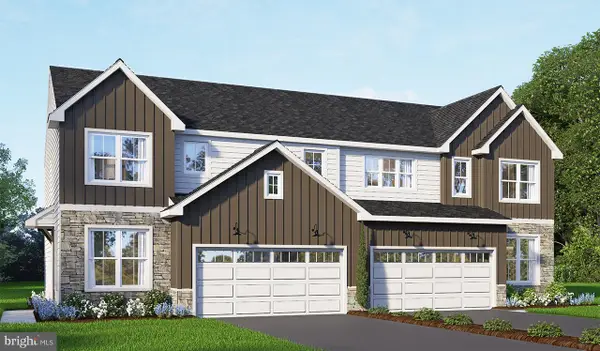 52 Canterbury Ln, ANNVILLE, PA 17003