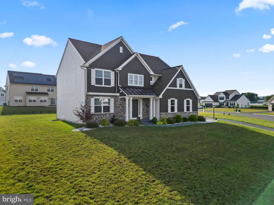 61 Monticello Dr L-0087 Dr, Lebanon, PA 17042 - #2